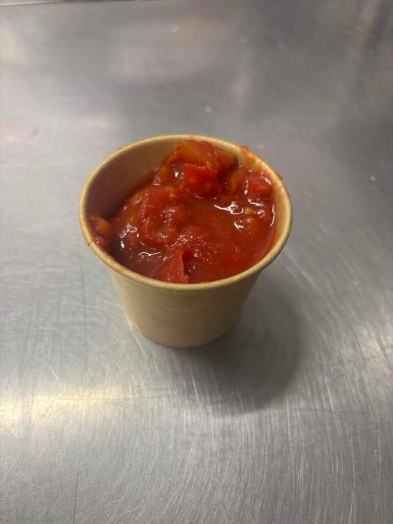 Tomatoes